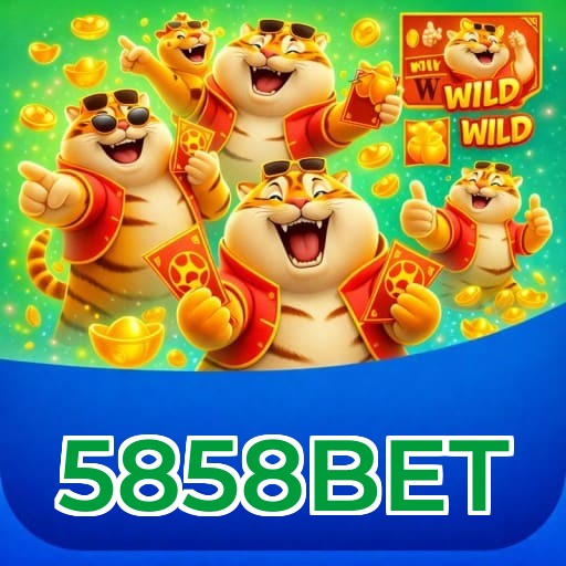 Telegram Promoções - Fortune Tiger Game